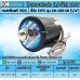 โซลินอยด์วาล์ว 2W-025-08 220V 2หุน (1/4”) SOLENOID VALVE
